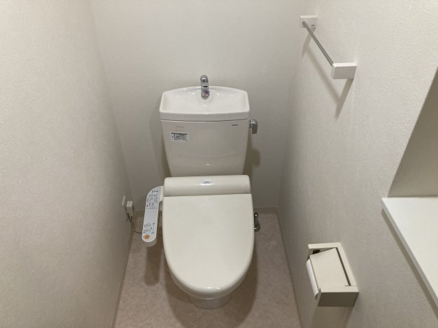 PINO甲東園のその他写真