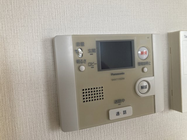 PINO甲東園のその他写真