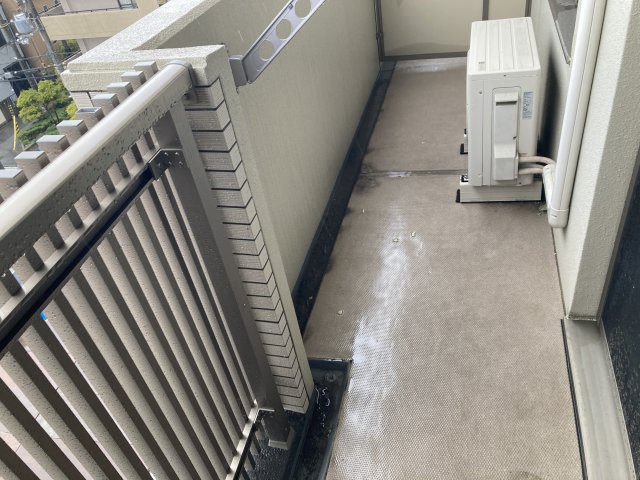 PINO甲東園のその他写真
