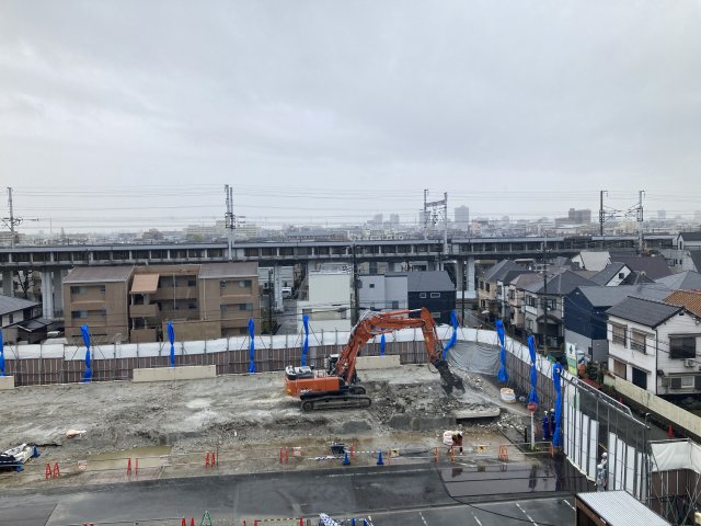 PINO甲東園のその他写真