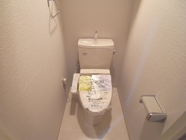 ロイヤルメゾン甲陽園2のその他写真