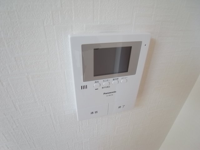 ロイヤルメゾン甲陽園2のその他写真