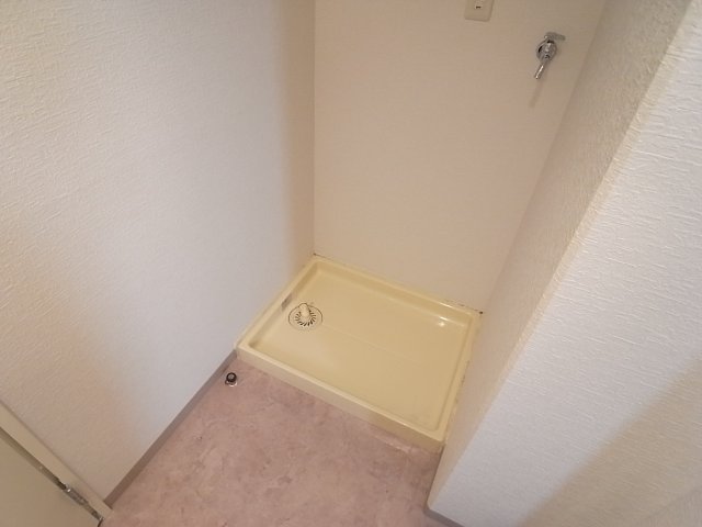 ロイヤルメゾン甲陽園2のその他写真