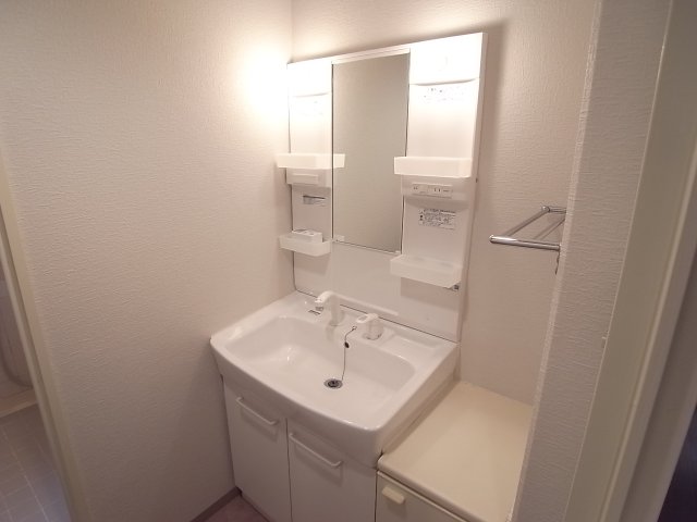 ロイヤルメゾン甲陽園2のその他写真