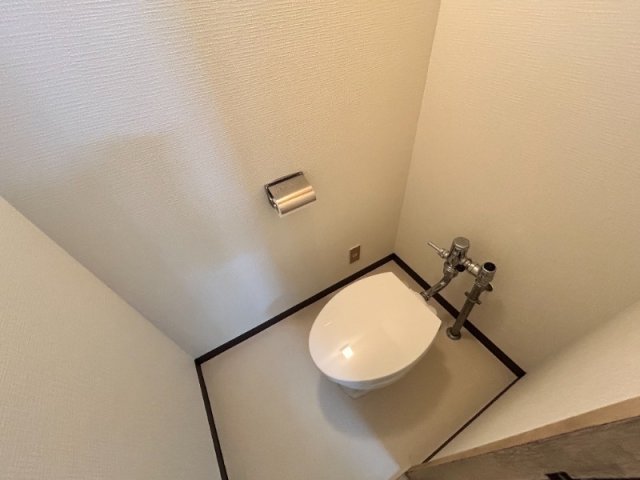 六甲コーポラスのその他写真