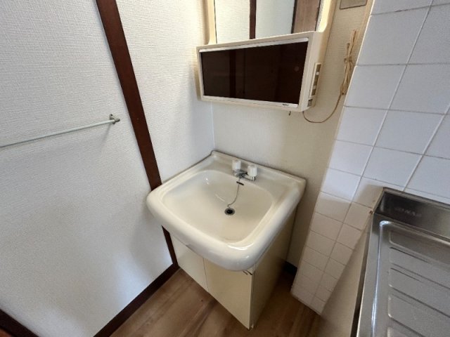 六甲コーポラスのその他写真