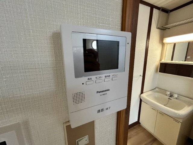 六甲コーポラスのその他写真