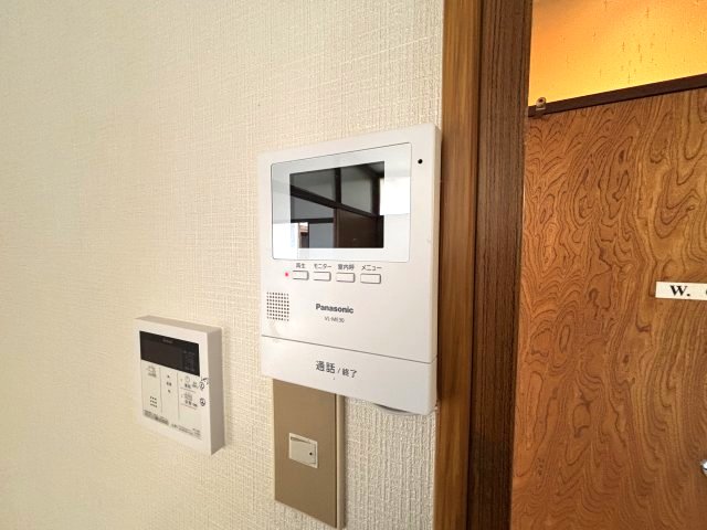 六甲コーポラスのその他写真