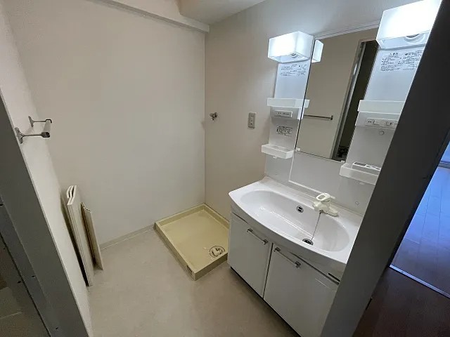 グリーンエクセル甲南のその他写真