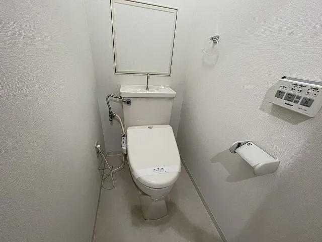 グリーンエクセル甲南のその他写真