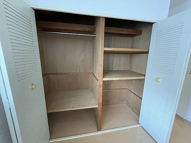 グリーンエクセル甲南のその他写真