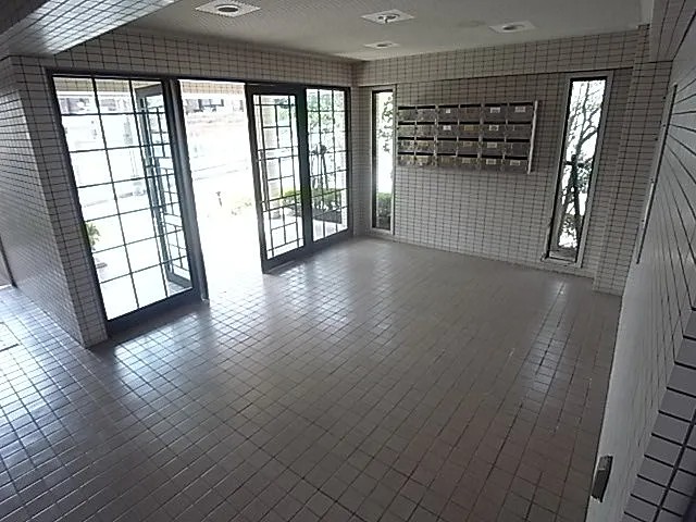 グリーンエクセル甲南のその他写真