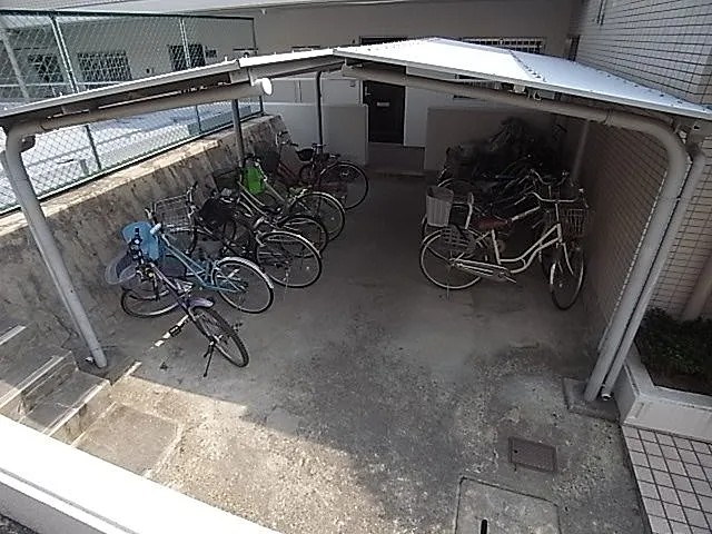グリーンエクセル甲南のその他写真