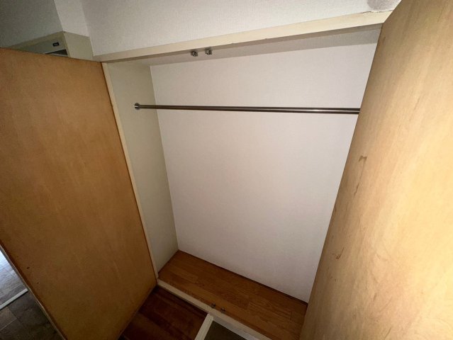 ビシック西進のその他写真