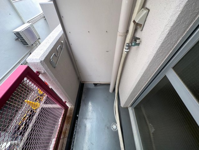 ビシック西進のその他写真