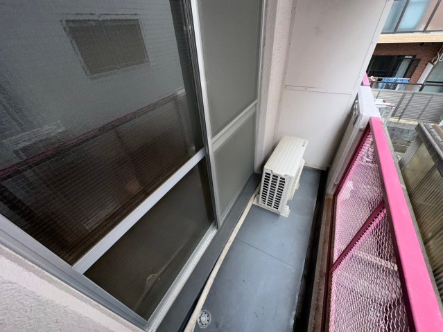ビシック西進のその他写真