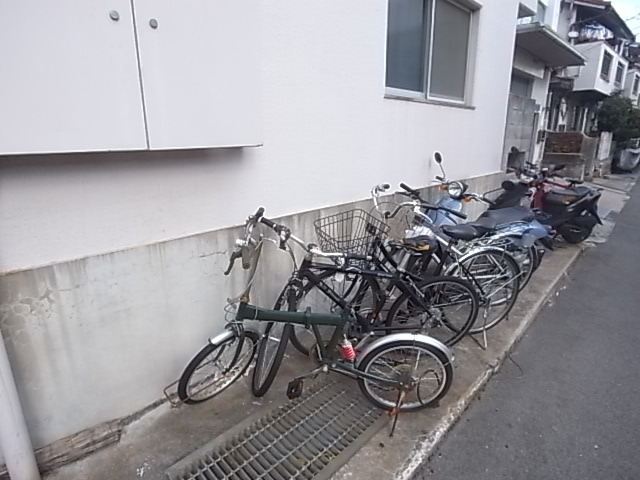 ビシック西進のその他写真