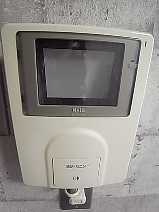 坂口ポートハイツのその他写真