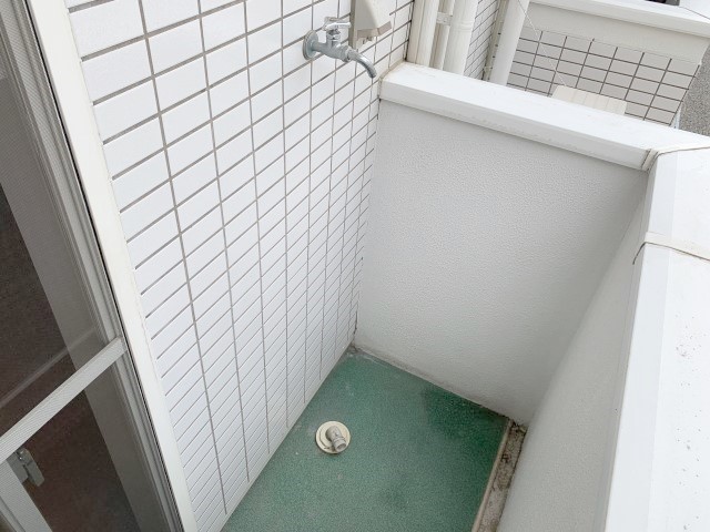 マリス北野のその他写真