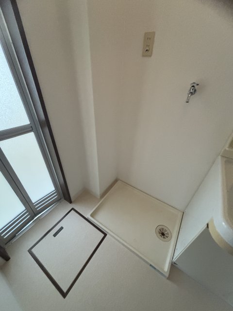 パセオ六甲のその他写真