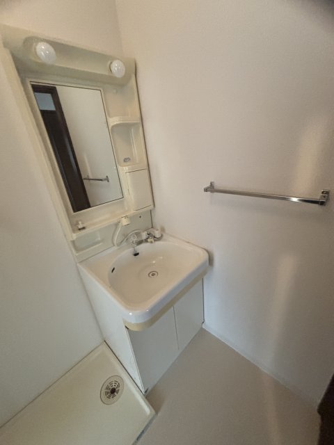 パセオ六甲のその他写真