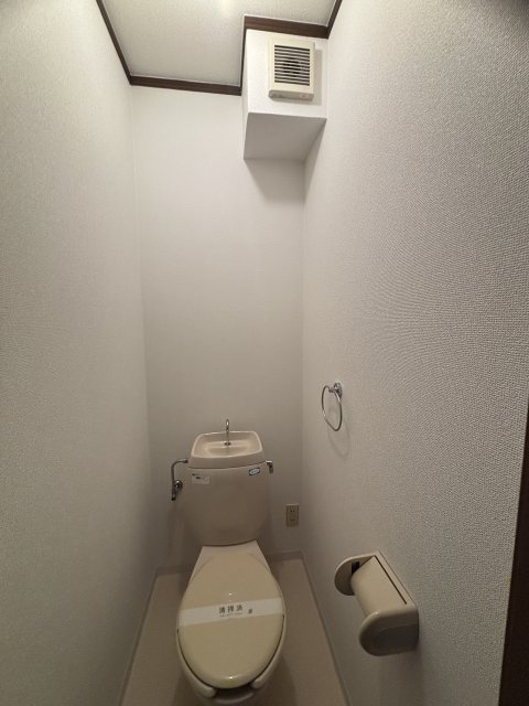 パセオ六甲のその他写真