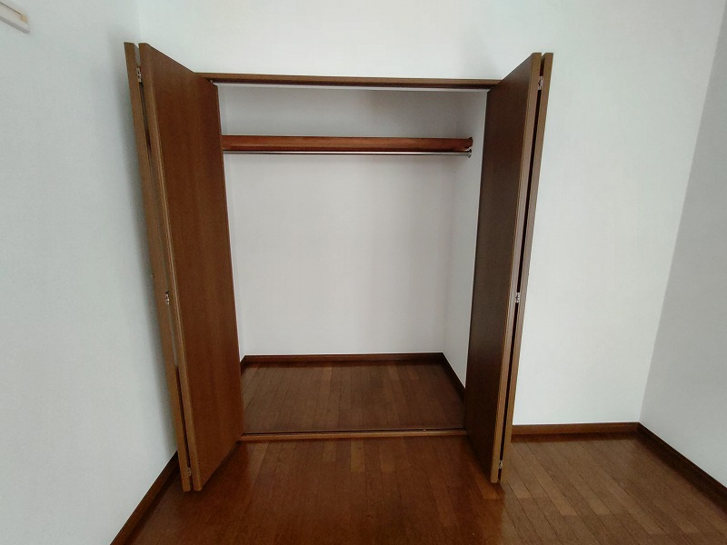 パセオ六甲のその他写真