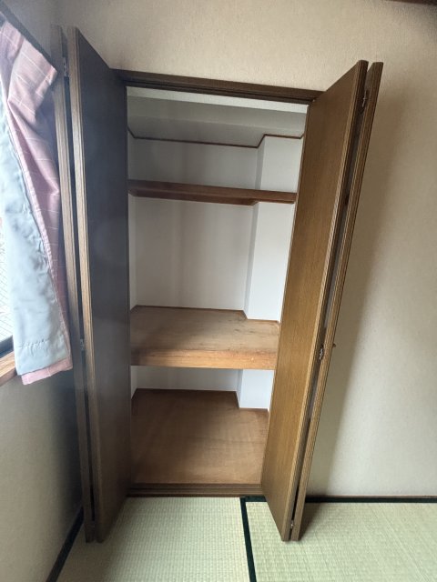 パセオ六甲のその他写真