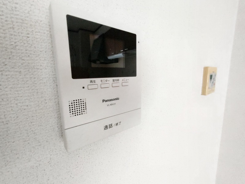 パセオ六甲のその他写真
