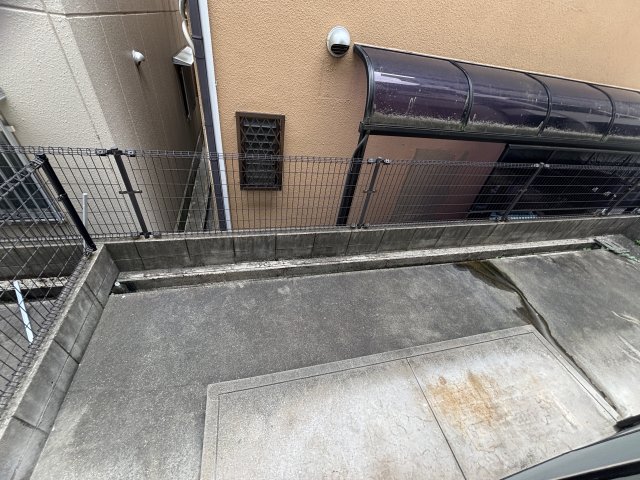 パセオ六甲のその他写真