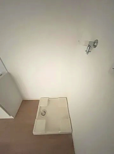 ヴィレッタ城之下のその他写真