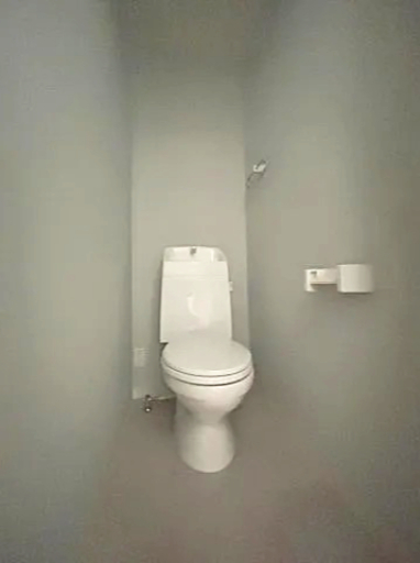 ヴィレッタ城之下のその他写真