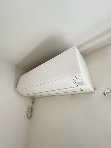 ヴィレッタ城之下のその他写真