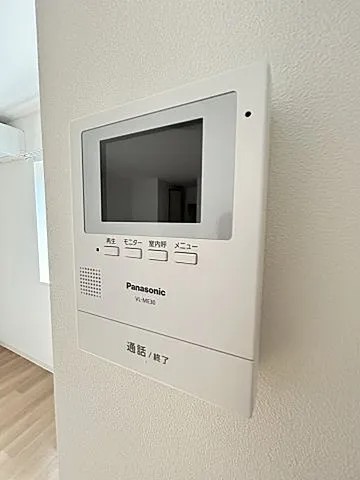 ヴィレッタ城之下のその他写真