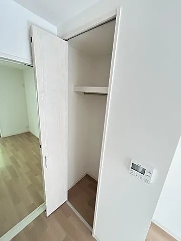 ヴィレッタ城之下のその他写真