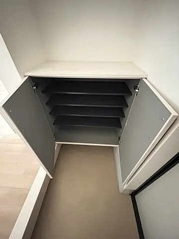 ヴィレッタ城之下のその他写真
