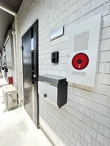ヴィレッタ城之下のその他写真