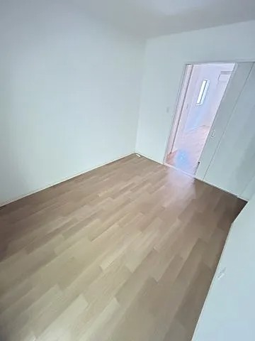 ヴィレッタ城之下のその他写真