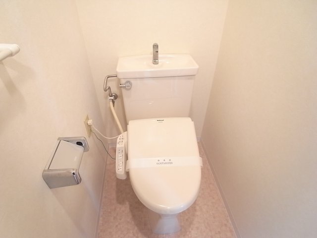 ココ西宮のその他写真