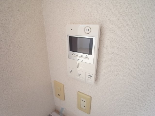 ココ西宮のその他写真