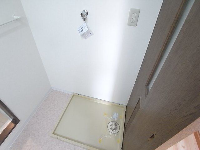 ココ西宮のその他写真