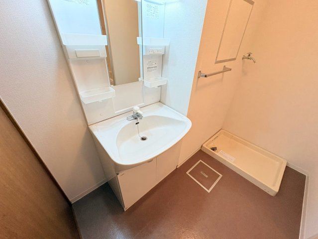フレシア西宮のその他写真