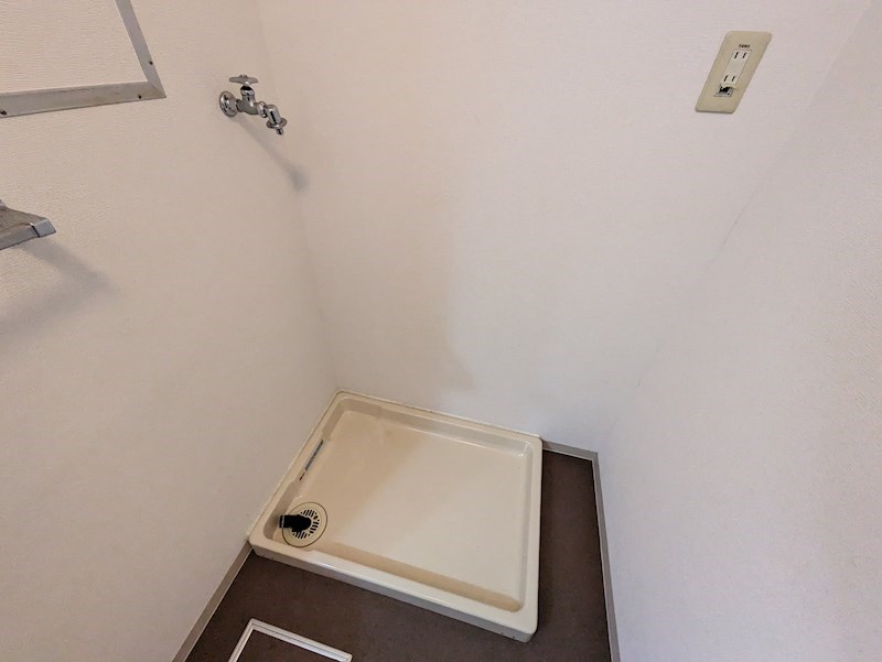 フレシア西宮のその他写真