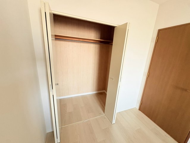 フレシア西宮のその他写真