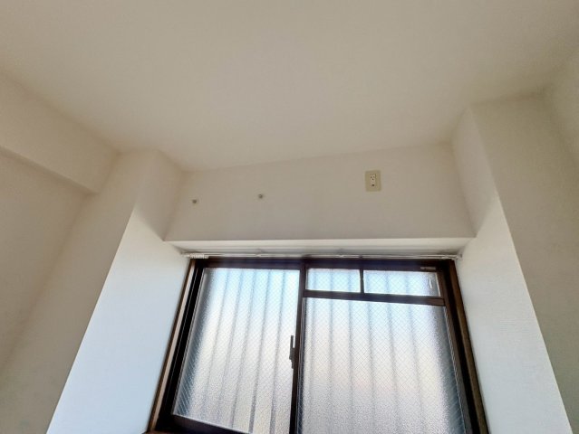 フレシア西宮のその他写真