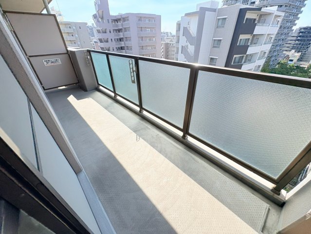 フレシア西宮のその他写真