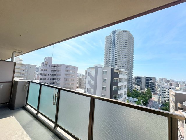 フレシア西宮のその他写真