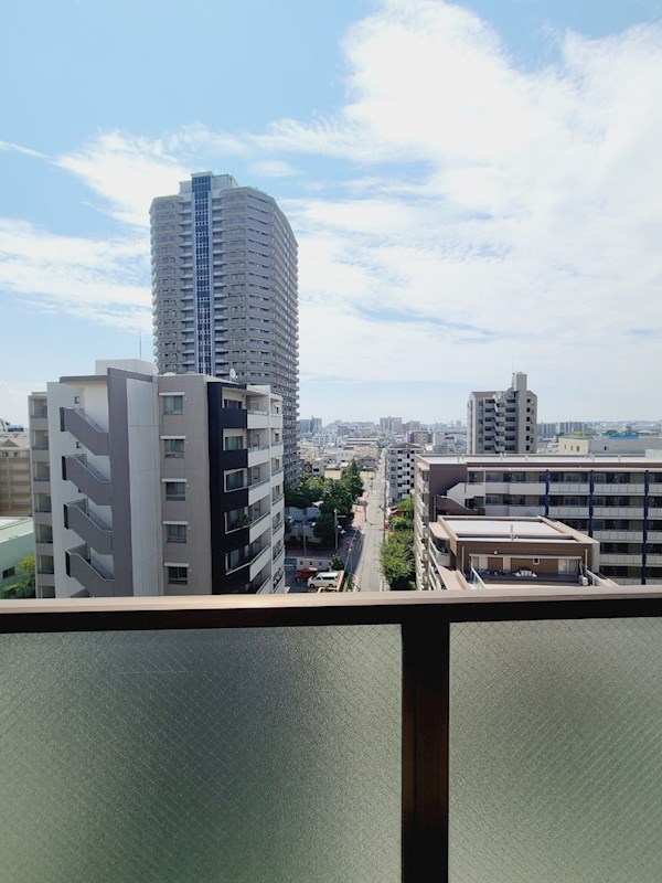 フレシア西宮のその他写真