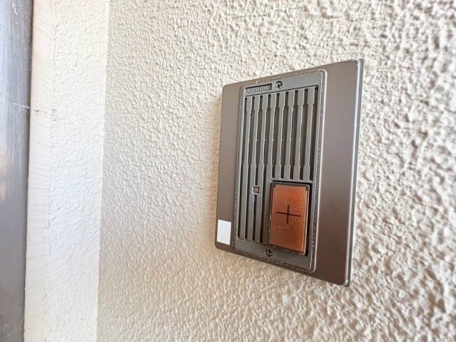フレシア西宮のその他写真