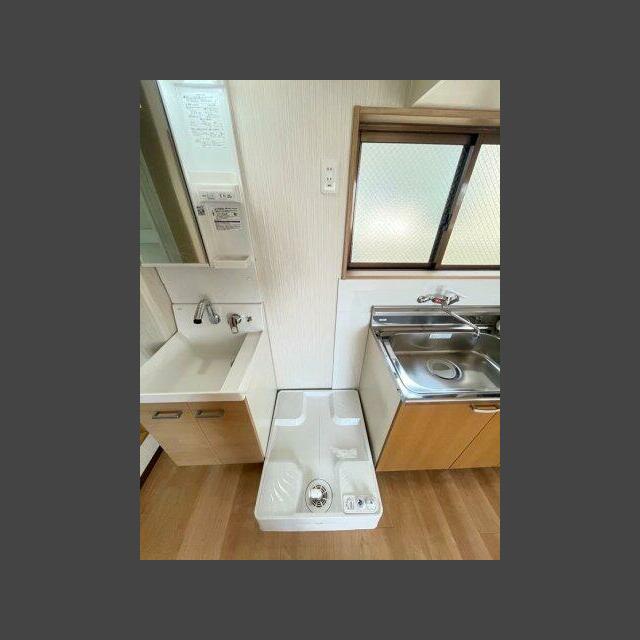 TSビルのその他写真